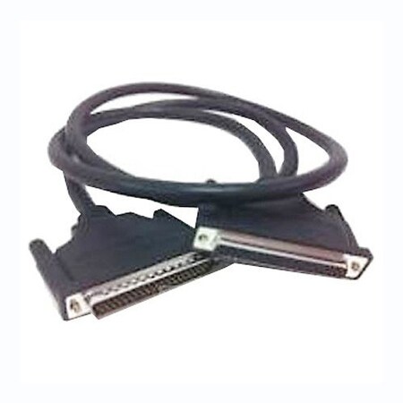 Moxa Cable/Cbl-M68F62-150 (Apply For Opt8-M9+) CBL-M68F62-150